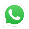 pop-up-WhatsApp-1.png